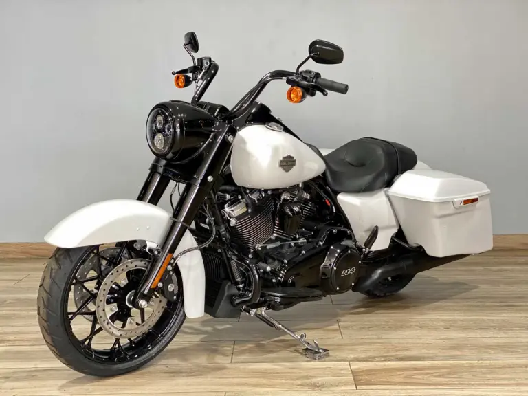 82c4ddc5-88cb-45b3-919e-4bf710aacafe