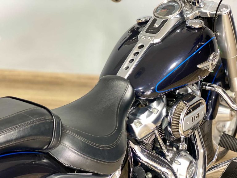 82dfe0ef-c363-4978-8300-482494353506