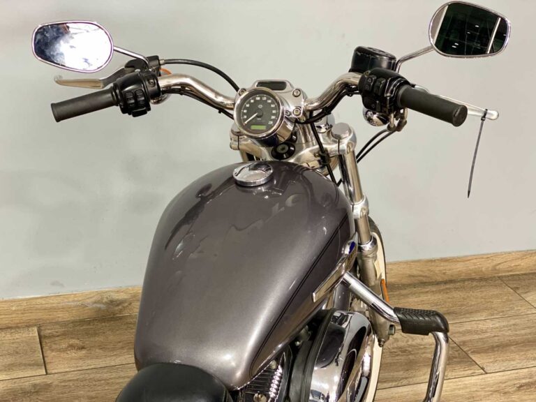 838312a9-ba04-43da-a80b-d7c60288a3fb