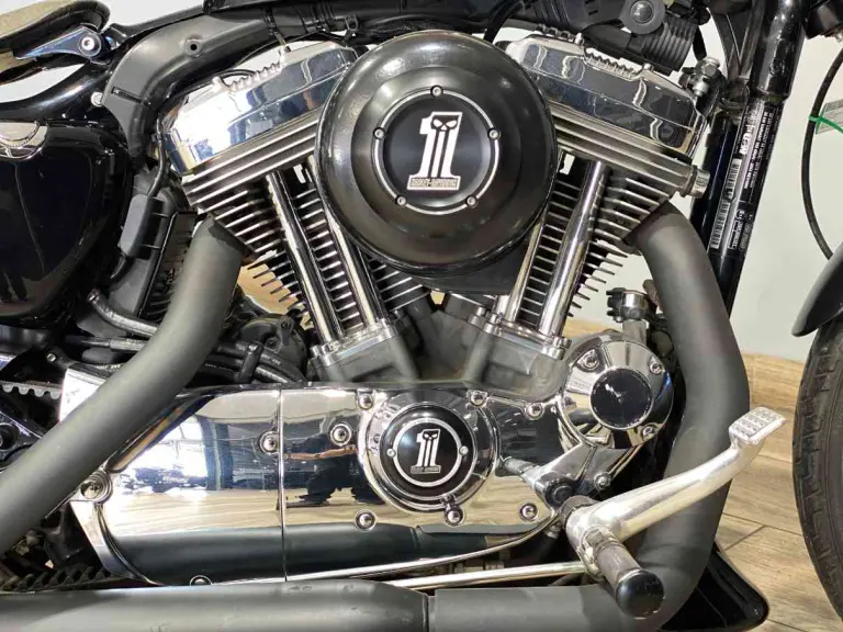 83a1f4da-f126-4e61-9898-630f5bf3d604