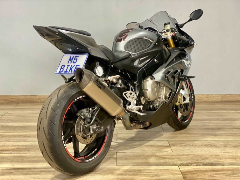 85210f65-03b9-4f54-8523-bbc5525417e9