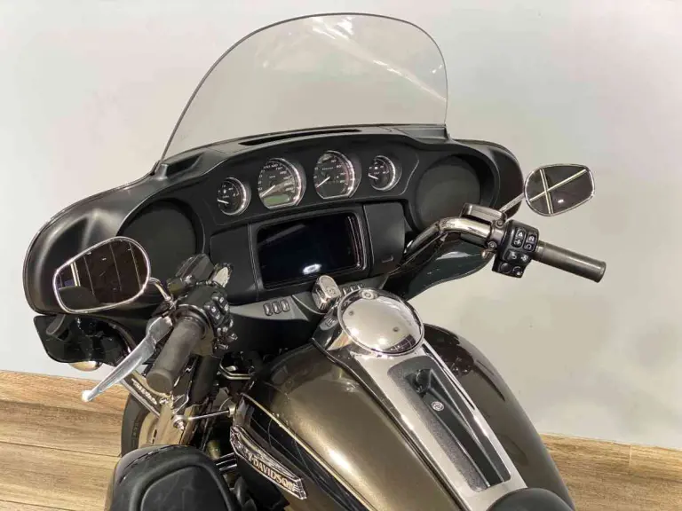 85bcd75b-7928-4f60-8ae3-8bc369fc1a02