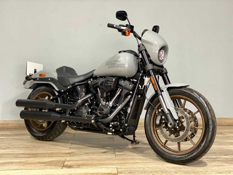 863f3174-99a1-4b59-9916-d852653a246d