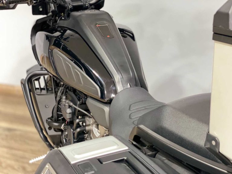 868b49ea-add8-40c1-bd53-1bfe5ed382d6