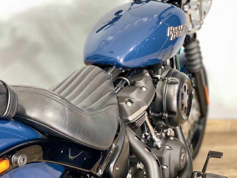 87b3c260-3195-4857-8d18-44d9b47ffb2a