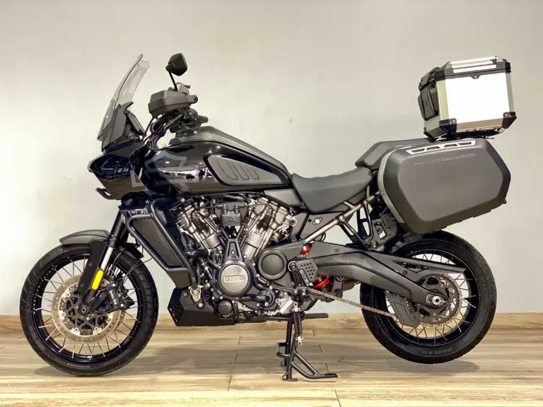 886a1c2b-95aa-46d6-acec-6697accff535