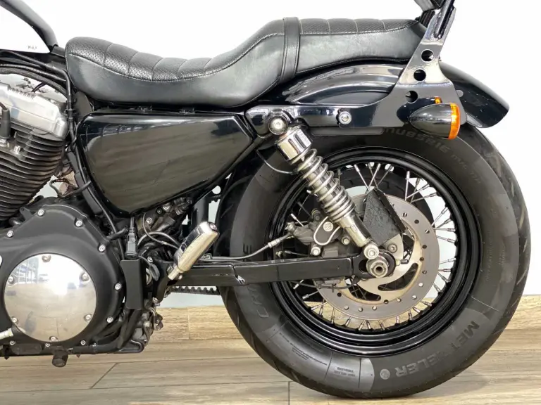 891eb69a-b085-4f2b-bd92-29fed0d925eb