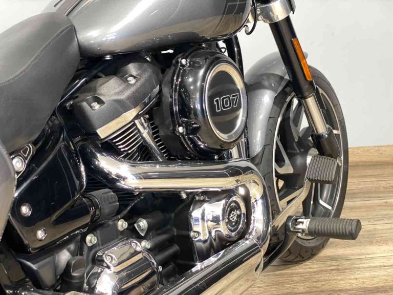 8b17937c-06be-4070-8dcd-7f2b6aa49792