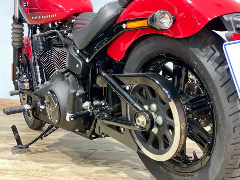 8ec74fdb-30d9-46e3-baa3-cca985910990