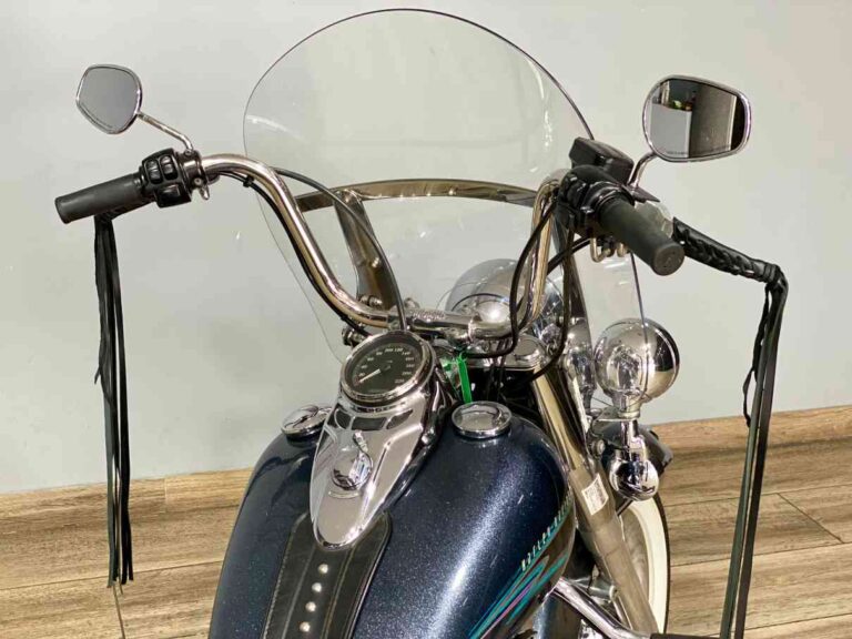 8fcdd5bc-4c79-4335-a0d2-63366e9f2e44