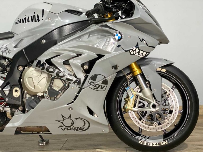 9022f11b-0890-458a-b5b8-5e9704685833