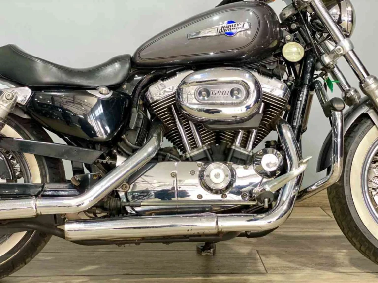 92a0f365-912b-48e9-95d7-a2239decaa93