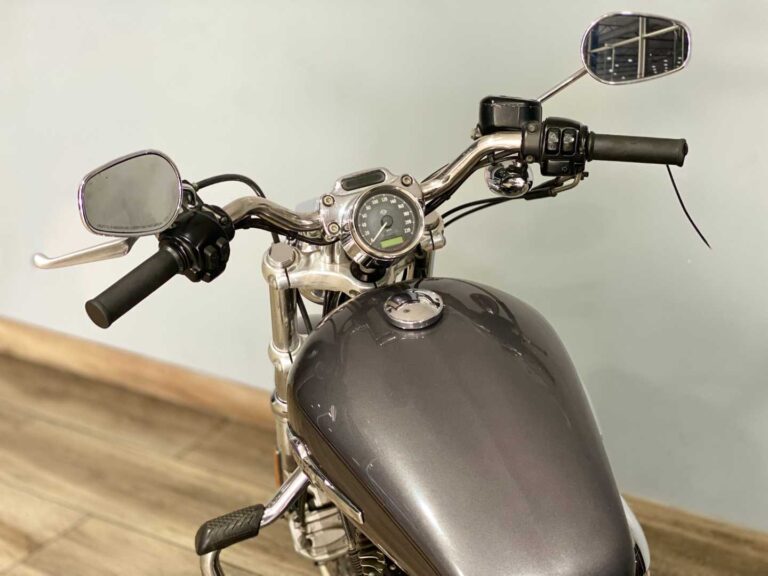 92f22264-a555-4f01-8492-ecd161c30b76