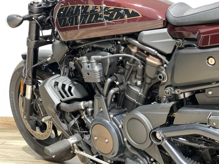 95503de2-fe47-4c6e-a3d7-ec97f778848e