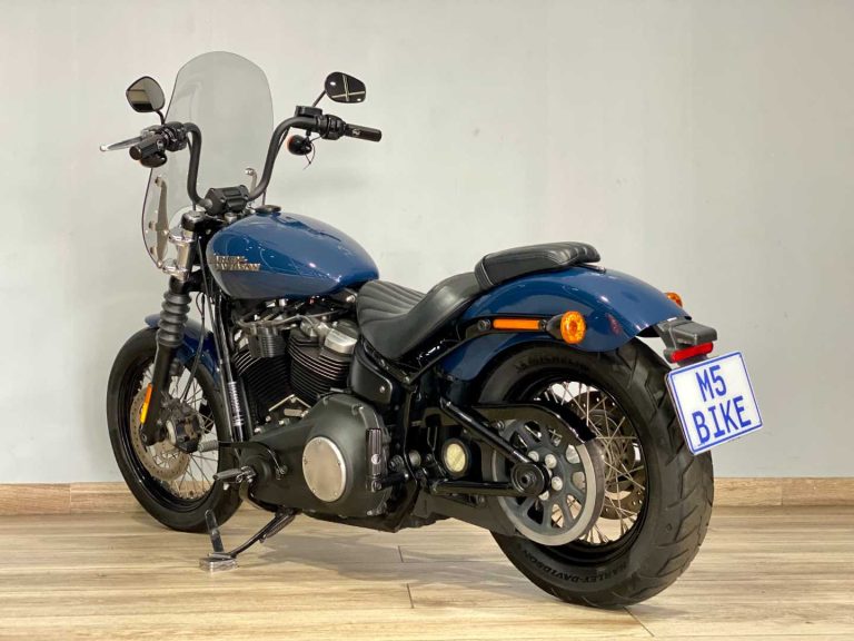 95cb77ef-1f13-4f92-89e8-9a9f75bdca4d