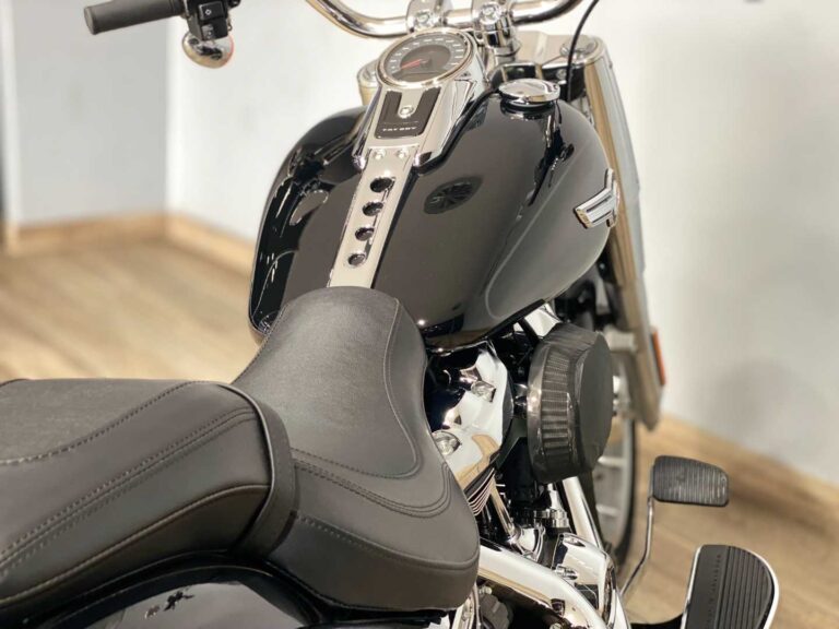 965183b7-c5b5-4bfa-b0fd-245432add498