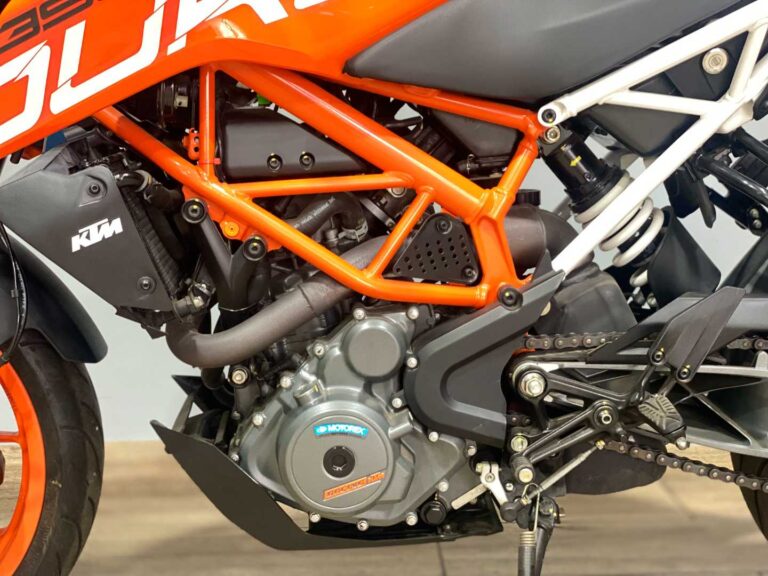 9723b82d-8cba-4028-a8a7-515a4cb07a16