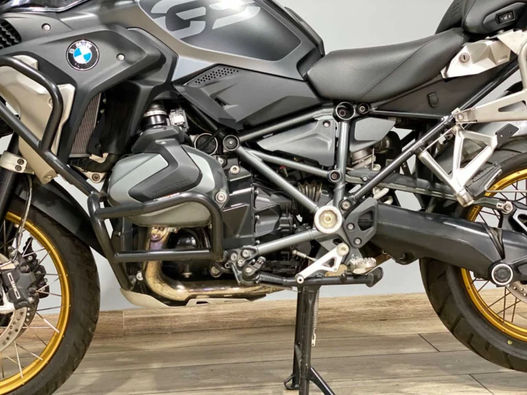 97267a9c-ae57-4275-86e0-98294be6993f