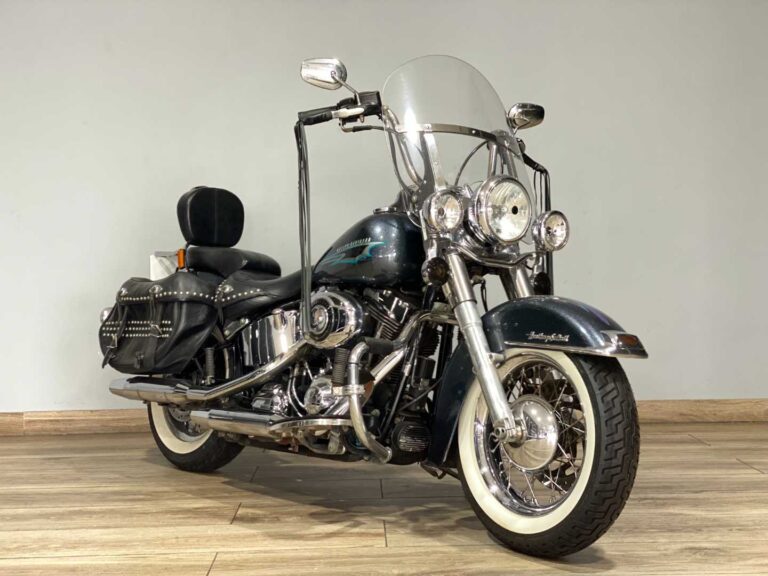 97b96767-a437-4c92-8457-e1565deb20eb