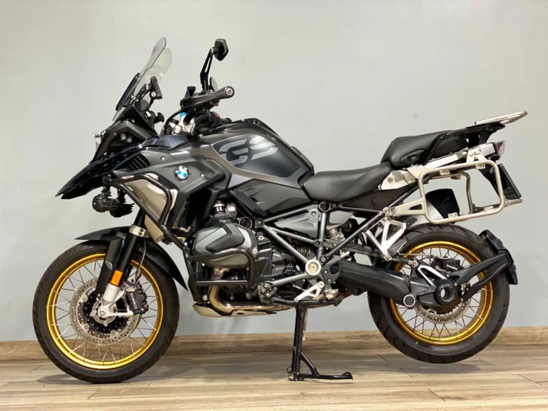 97c1429f-aa9d-48b6-92e6-d989685d020b