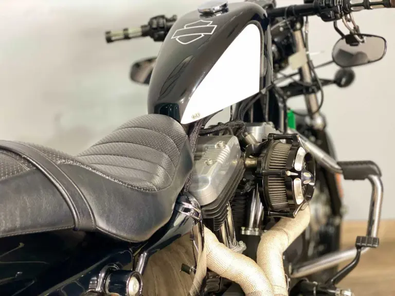 98076de7-6f95-44bc-897a-563a988cdd05