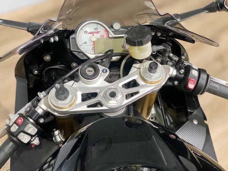 992a44d4-354a-418c-aaf6-4cdc66967155