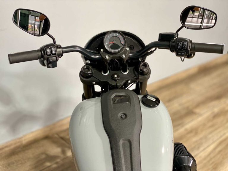 9a5e7f3b-a7b9-427d-b8c1-86ee4c0fd1ac