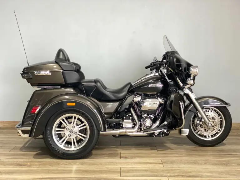 9a6c68dd-d608-47f5-b902-0fab08b3dedd