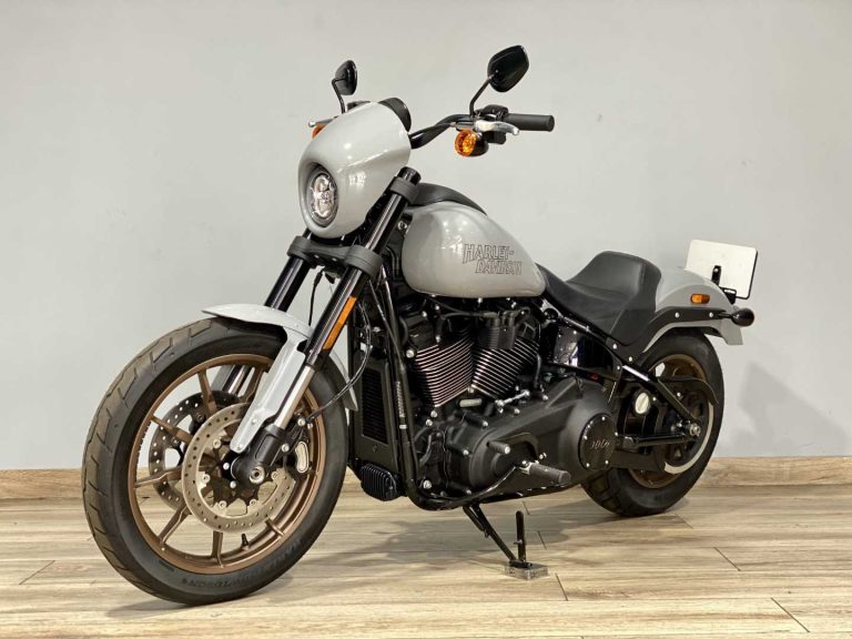 a15ec65d-91f7-4a77-988f-0ee15c9a9948