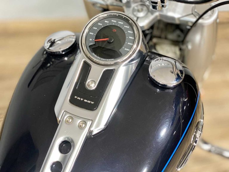 a1a2d128-35b1-40d0-95cc-61a88bce3544