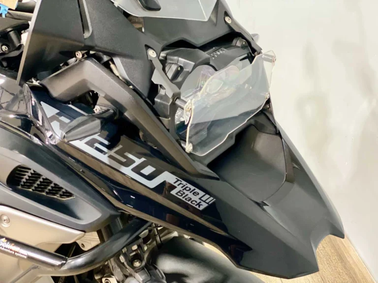 a21514e8-9b9d-4a99-bd6e-757310d0b495