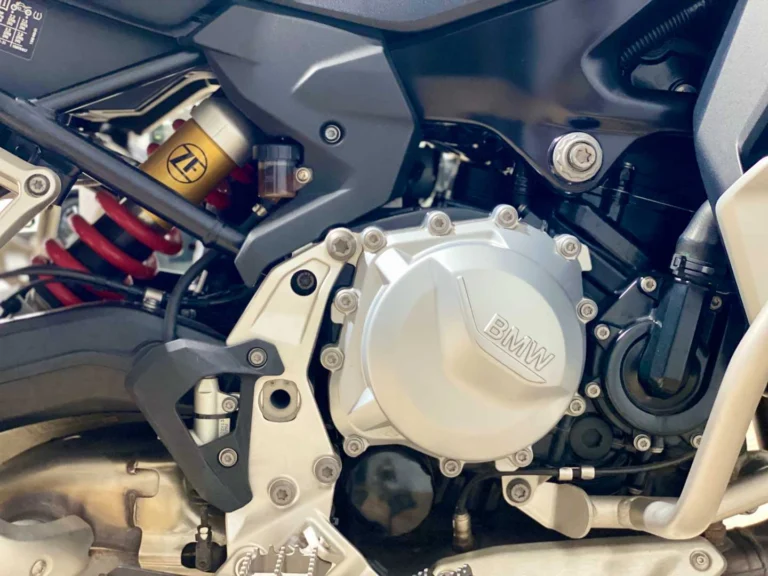 a29be168-0098-4366-ace1-a0dde1f3f63c