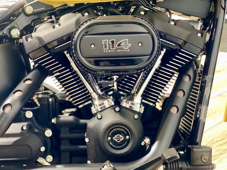 a56b96a9-7c14-4053-9646-8affd55bde0d