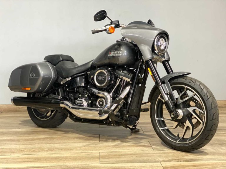 a6ca6c24-ac81-4124-8206-6b0d39aef794