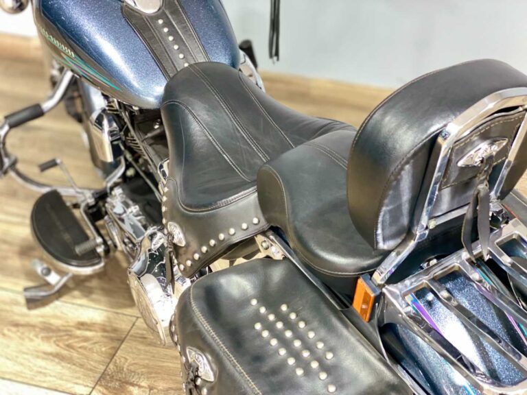 a74f85ea-456f-4fc7-a542-f72c578c2be5