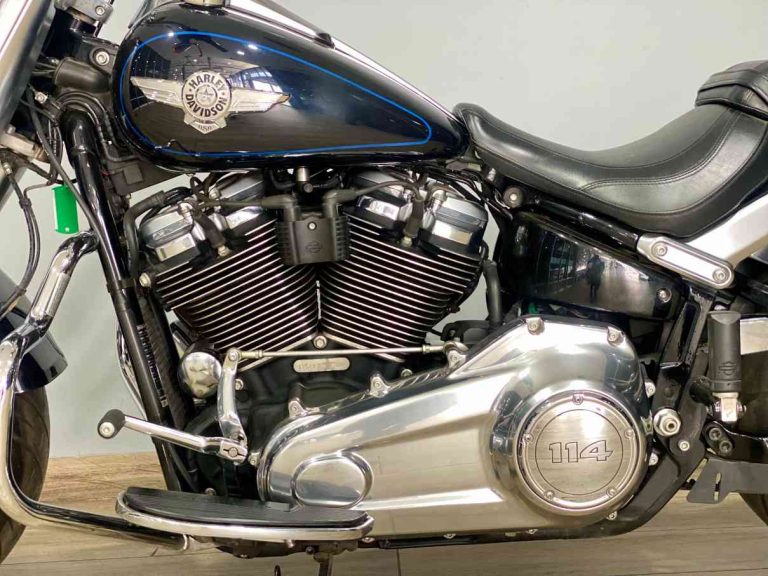 a82a6d70-cd71-40dd-a296-7281b9c606f7