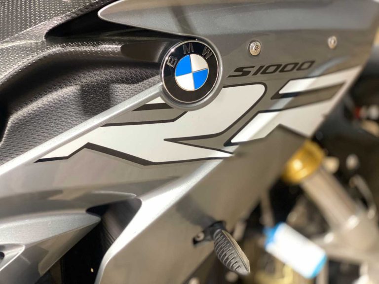 a8487cc8-04d3-41e3-8a67-ae9db83c77b7