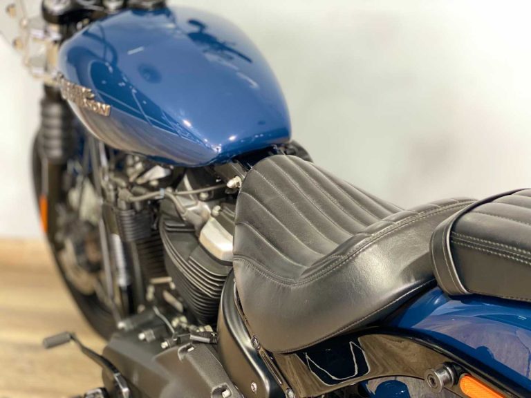 a8b4d097-ec1a-4924-8d6b-ca1d8b0ffa04