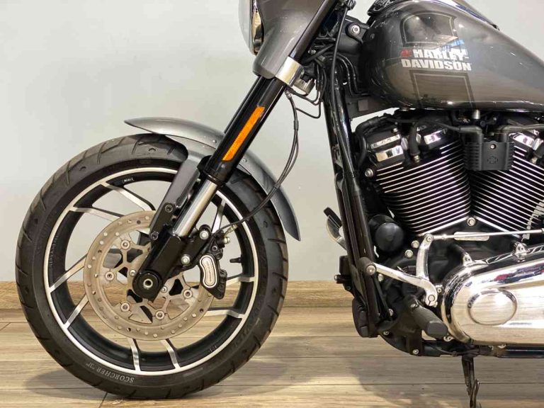 a90938df-eb1c-4d23-b01a-a94ac110ca71