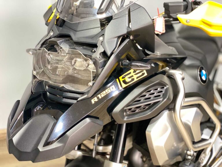 a9a47705-03dd-425a-9409-518425f95930