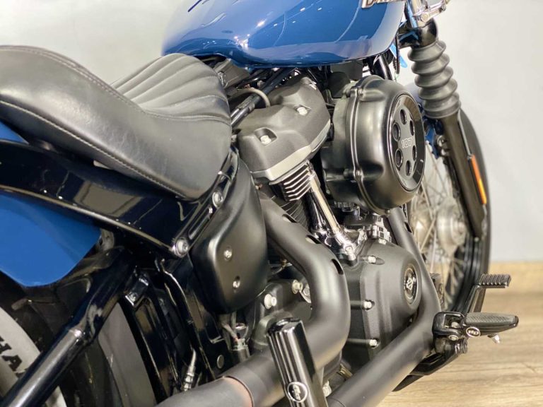 a9f5d0fb-9156-4c81-98e0-619e35da3470