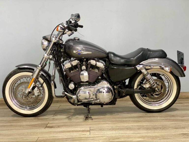 ab044556-3eee-48ef-811d-72761f879187