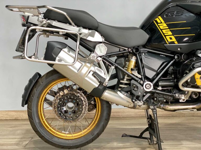 ab169ff0-f960-4df9-b122-b7d6bc7cbd2f