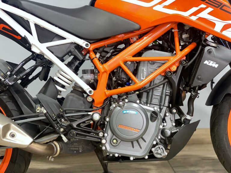 b0267b43-ccb6-44a6-af12-10081eafa562