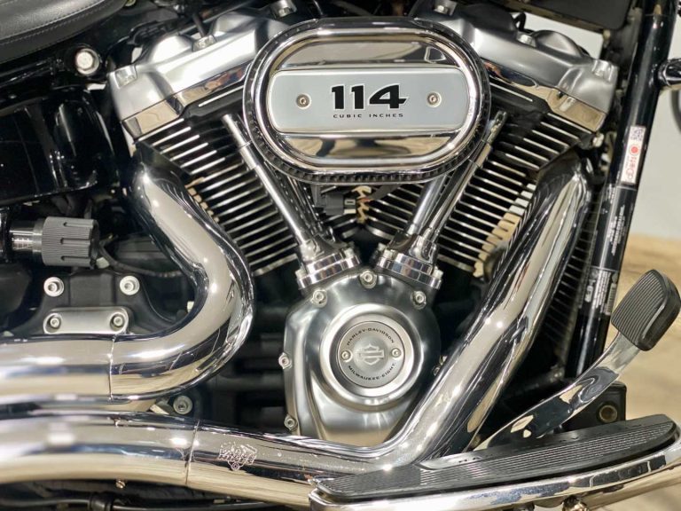 b0938cf0-f500-4a9a-a4e8-53d8126e0cbe