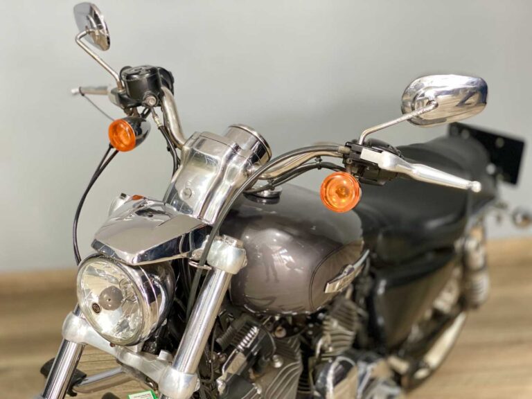 b1a419ca-e476-474e-8b60-e57f472686d4