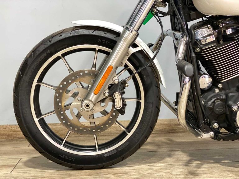 b1c876fc-849e-4564-b0af-34e66f177420