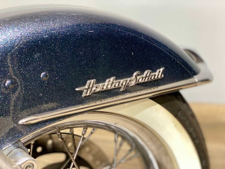 b2187491-be7f-4cc6-9d18-71964595a14b