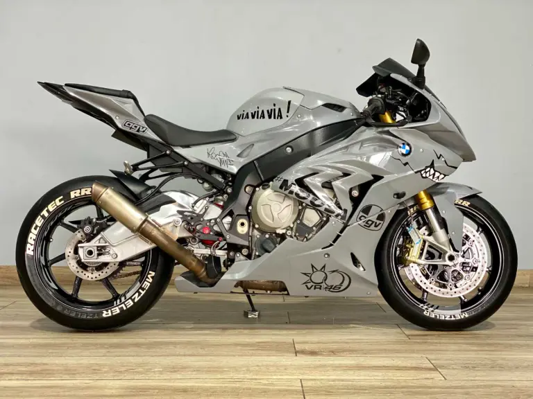 b263de9f-8d41-4cdd-8f1d-dcda84c03478