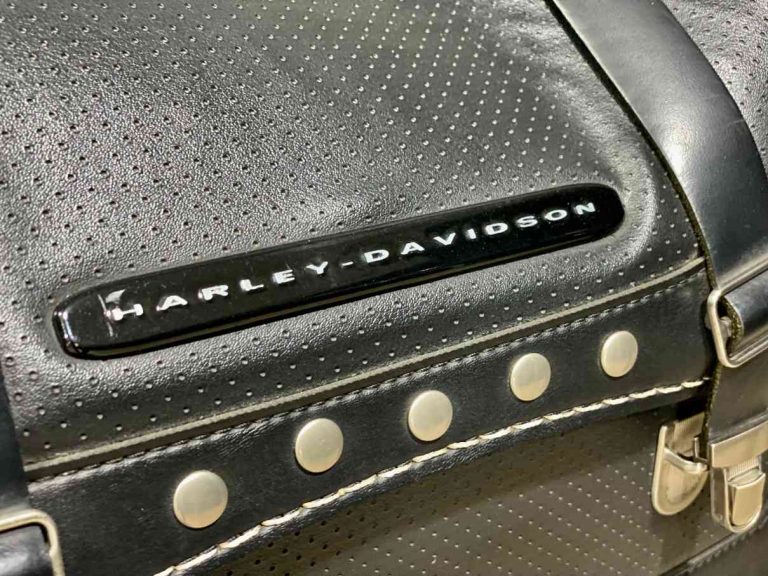 b26e1a60-5433-45ee-b02d-b7a16b97bca6